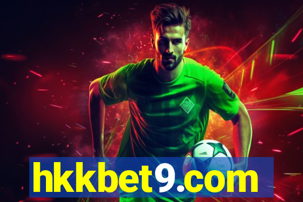 hkkbet9.com