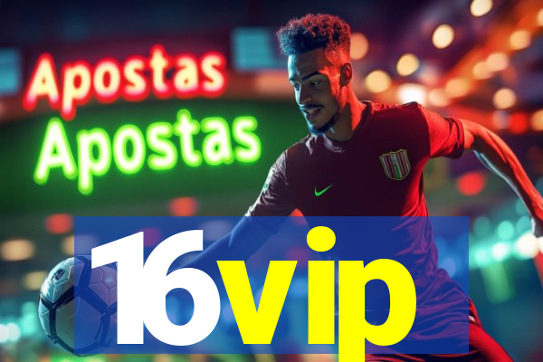 16vip