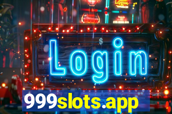 999slots.app