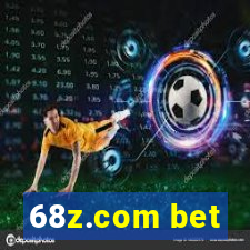 68z.com bet