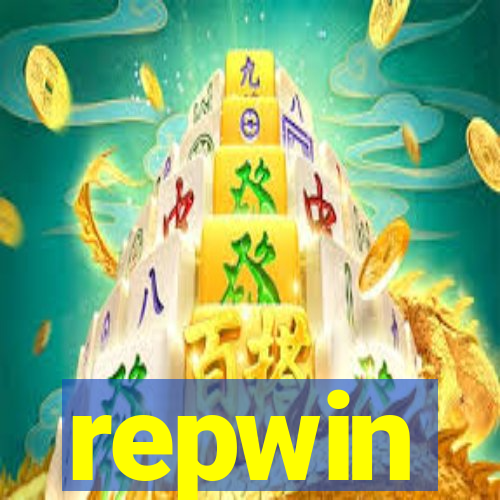 repwin