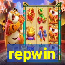 repwin