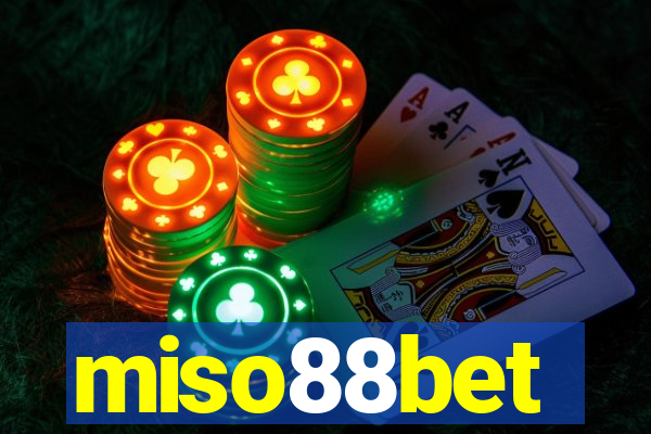 miso88bet