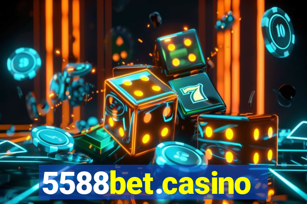 5588bet.casino