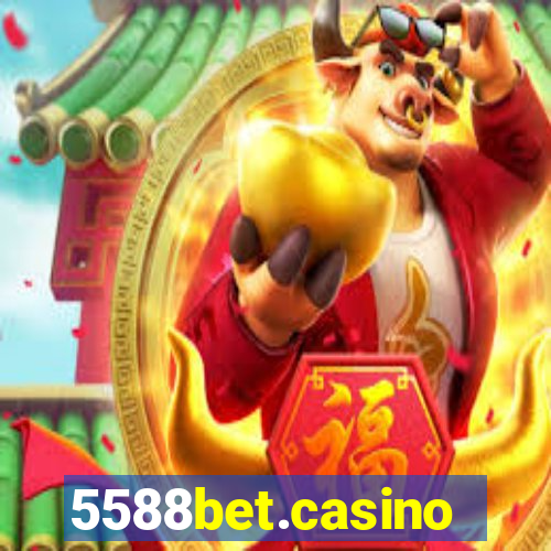 5588bet.casino