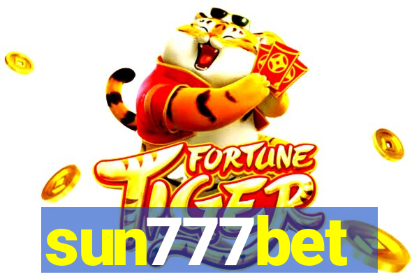 sun777bet