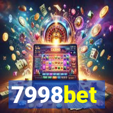 7998bet