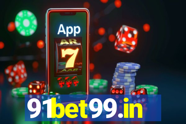 91bet99.in