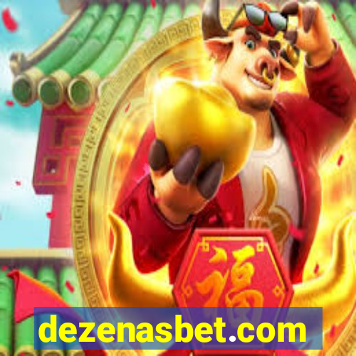 dezenasbet.com