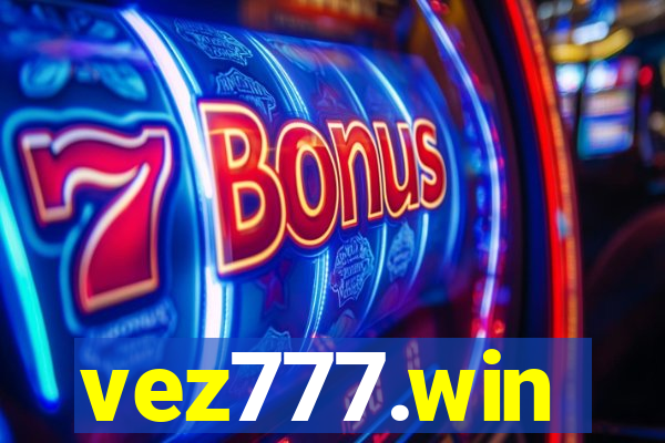 vez777.win