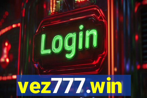 vez777.win