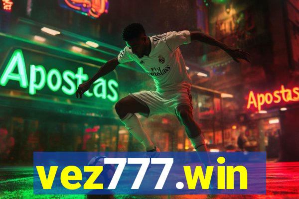 vez777.win