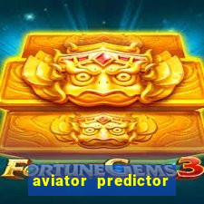 aviator predictor v4.0 activation code