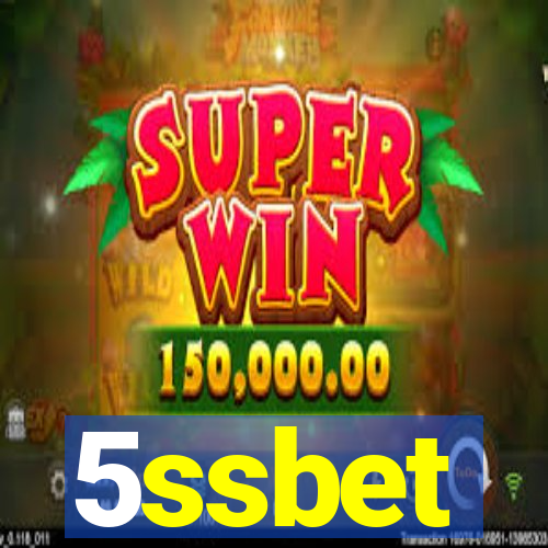 5ssbet