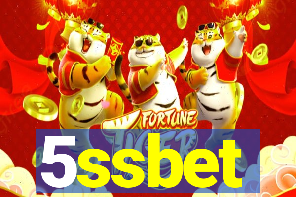 5ssbet