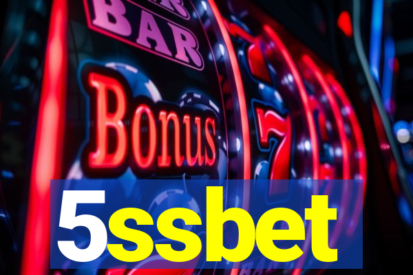 5ssbet