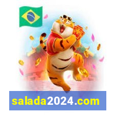 salada2024.com