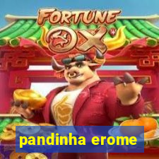 pandinha erome