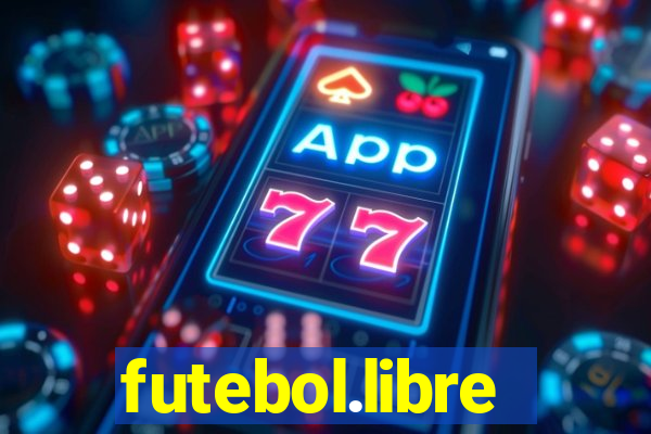 futebol.libre