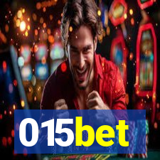 015bet