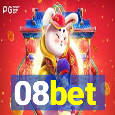 08bet