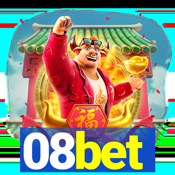 08bet