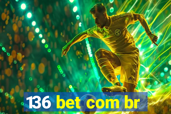 136 bet com br