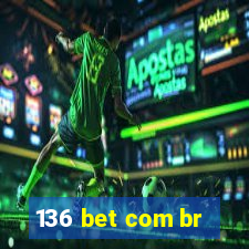 136 bet com br