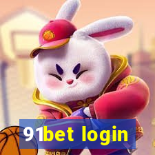 91bet login