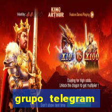 grupo telegram betnacional mines