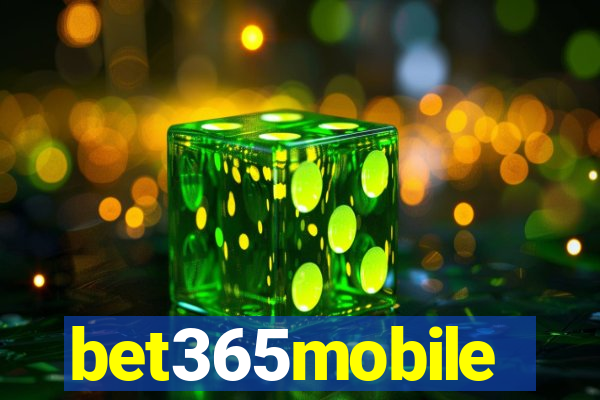 bet365mobile