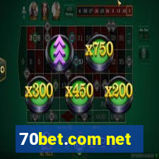 70bet.com net