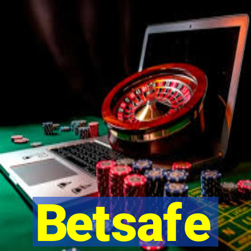 Betsafe