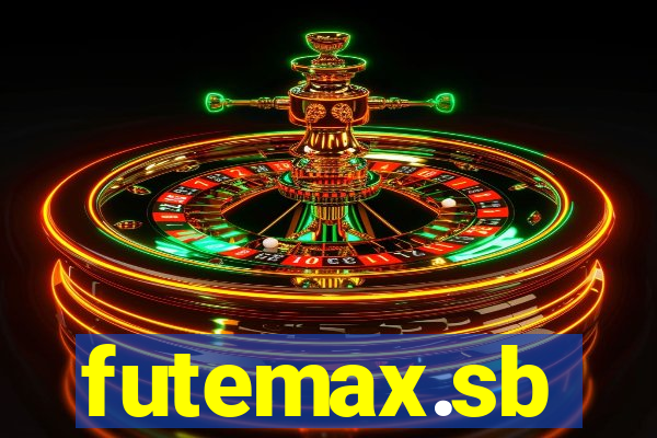 futemax.sb