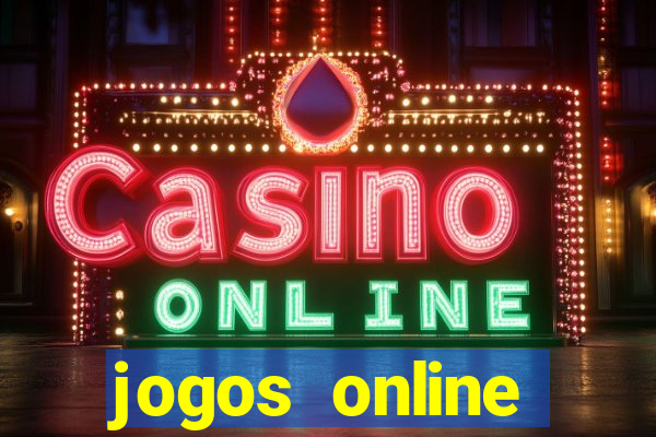 jogos online legalizado no brasil