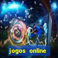 jogos online legalizado no brasil