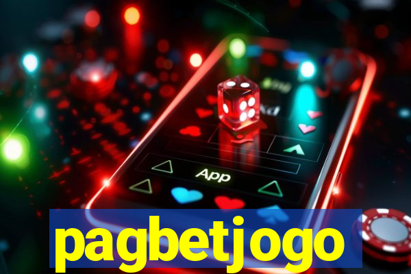 pagbetjogo