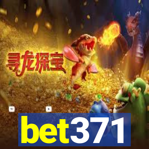 bet371