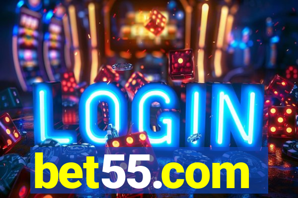 bet55.com