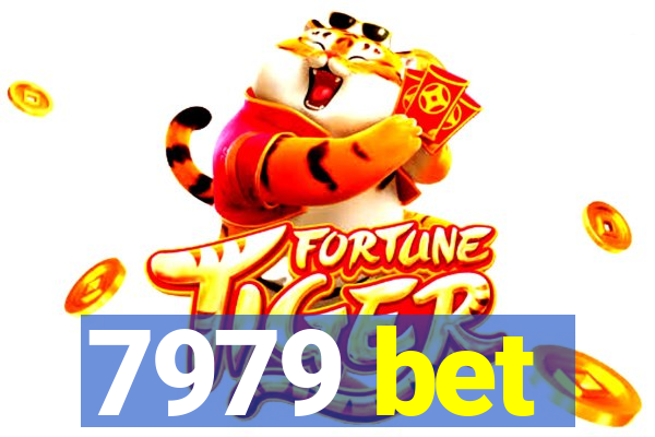 7979 bet