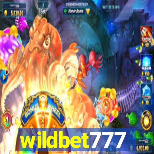 wildbet777