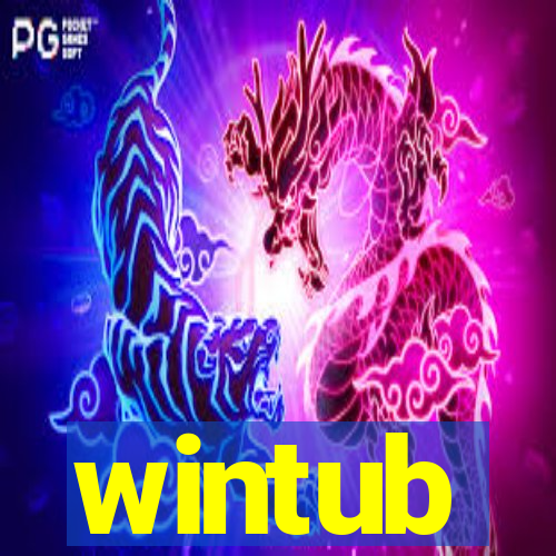 wintub