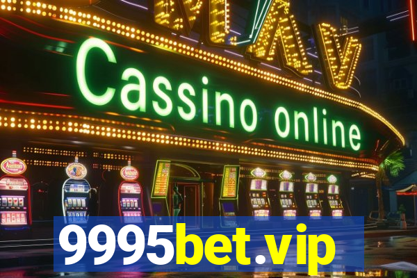 9995bet.vip