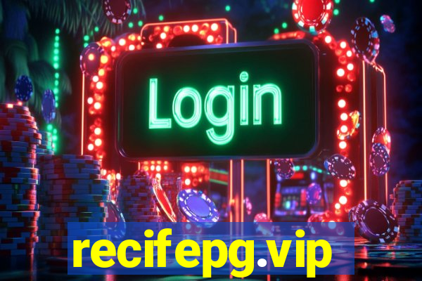 recifepg.vip