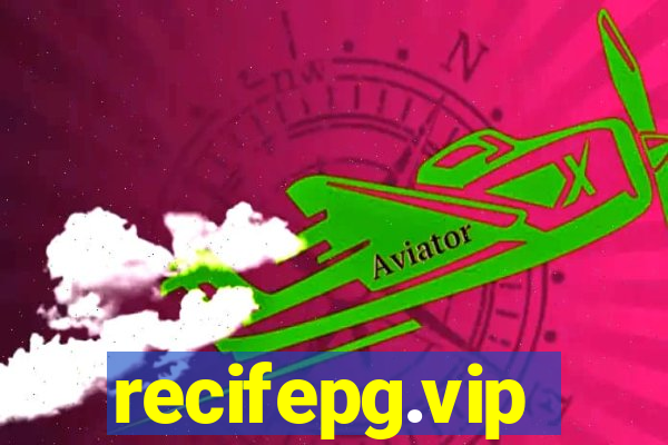 recifepg.vip