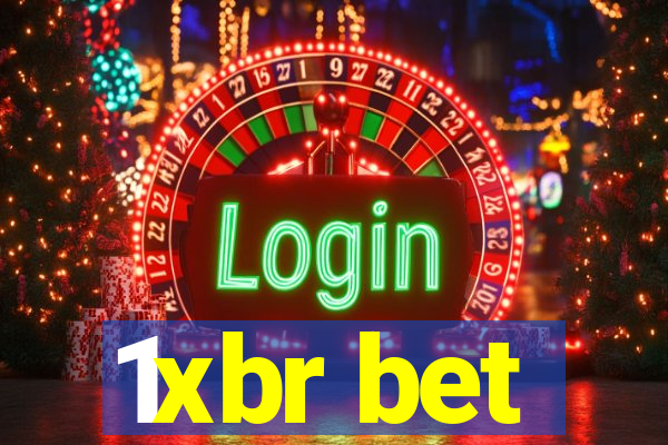 1xbr bet