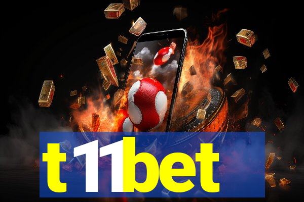 t11bet