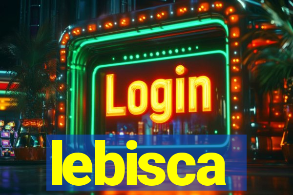 lebisca