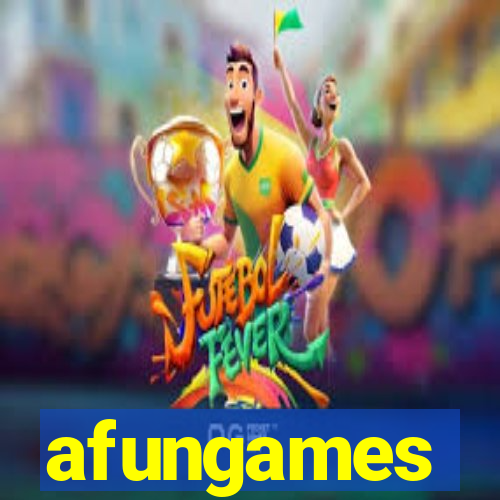 afungames