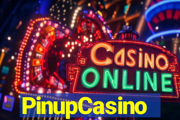 PinupCasino